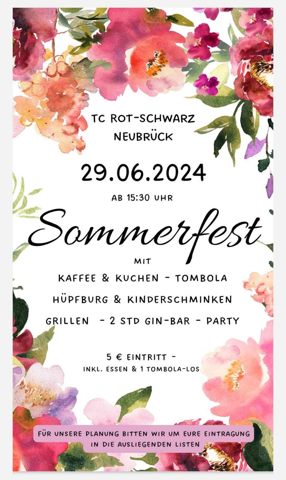 Flyer_Sommerfest