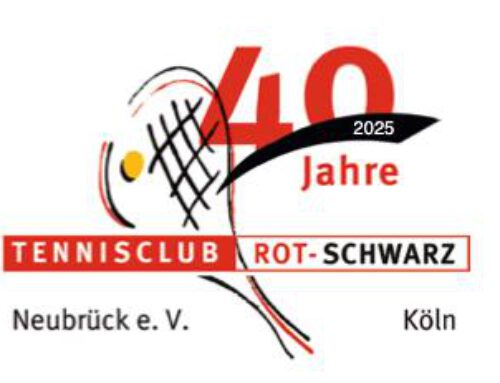 05.07.2025 – 40jähriges Vereins­jubiläum