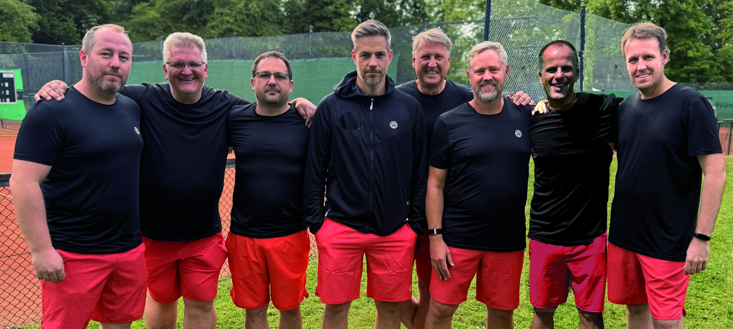 H40_Mannschaft_2025_neu_oB